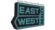 East-West Realty
