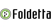 Foldetta Commercial