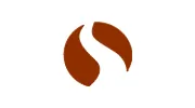 Red Road Telecom