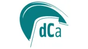 designCraft Advertising