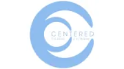Centered Pilates & Fitness