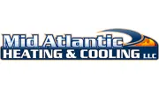 Mid Atlantic Heating & Cooling