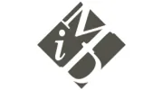 International Materials of Design