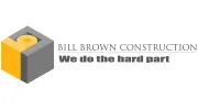 Bill Brown Construction