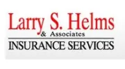 Larry S. Helms & Associates Insurance Services