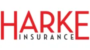 Harke Insurance Agency