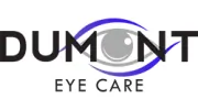 Dumont Eyecare