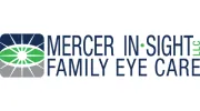 Mercer In-Sight Family Eye Care