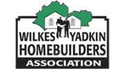 Wilkes-Yadkin HBA