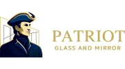 Patriot Glass & Mirror