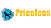 Priceless Transportation