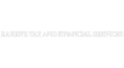 Karen's Tax & Financial Services