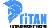 Titan Restoration