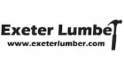 Exeter Lumber