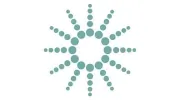 Brilliant Rothenberg Orthodontics