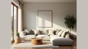 Lindahl Lane Interiors