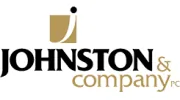 Johnston and Company