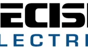 Precision Electric