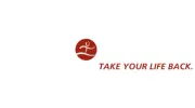 Therapy Solutions