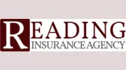 Reading Insurance Agency