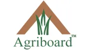 Agriboard Green Building Systems