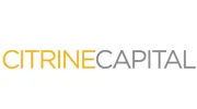 Citrine Capital