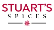 Stuart's Spices