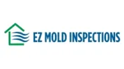 EZ Mold Inspections