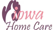 Iowa Home Care