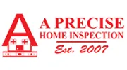 A Precise Home Inspection