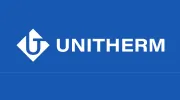 Unitherm