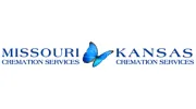 Missouri Cremation Services