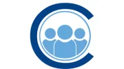 Community Resource Federal Credit Union