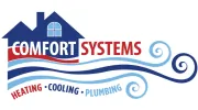 Comfort Systems
