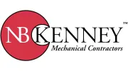 NB Kenney