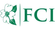 Family Care