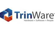 TrinWare