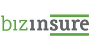 BizInsure