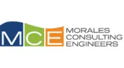 Morales Consulting Engineers