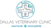 Dallas Veterinary Clinic