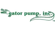GATOR Pump