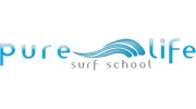 Pure Life Surf School