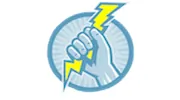 Gonza Electric