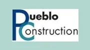 Pueblo Construction