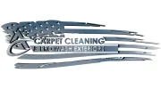 A+ Carpet Cleaning