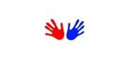 Hands On Fun Preschool & Infant Center