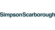 Simpson Scarborough