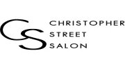 Christopher Street Salon