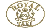 Royal Taxi