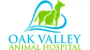 Oak Valley Animal Hospital
